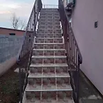 Jeger 우마그