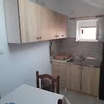 Jeger 아파트