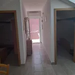 Jeger 아파트