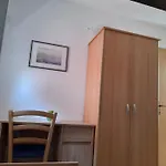 Jeger Apartman Umag